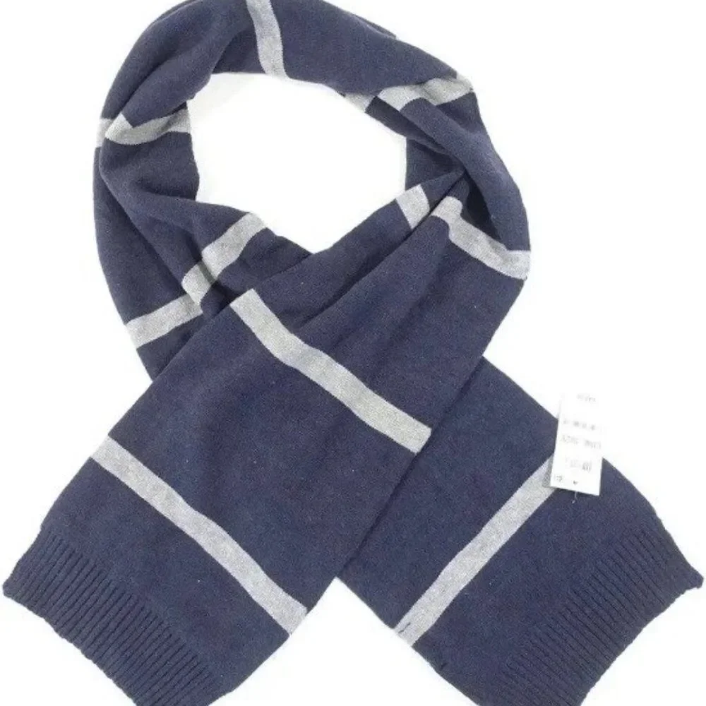 Alfani new nylon color